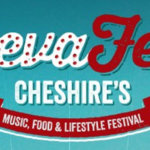 Deva Fest, Festival, Music, TotalNtertainment, Chester