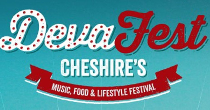 Deva Fest returns to Chester Lakes