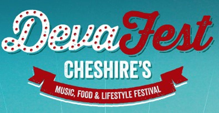 Deva Fest, Festival, Music, TotalNtertainment, Chester