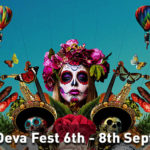 Deva Fest, Music, Festival, TotalNtertainment, Chester