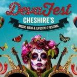 DevaFest, Festival, Cheshire, TiotalNtertainment