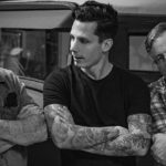 Devin Dawson, He Loved Her, Music, Country, Nashville, New Single
