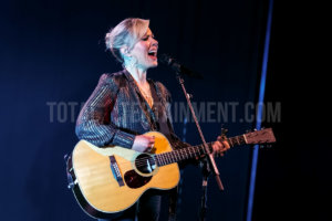 Dido, Manchester, review, TotalNtertainment, Music, Andy Von Pip,