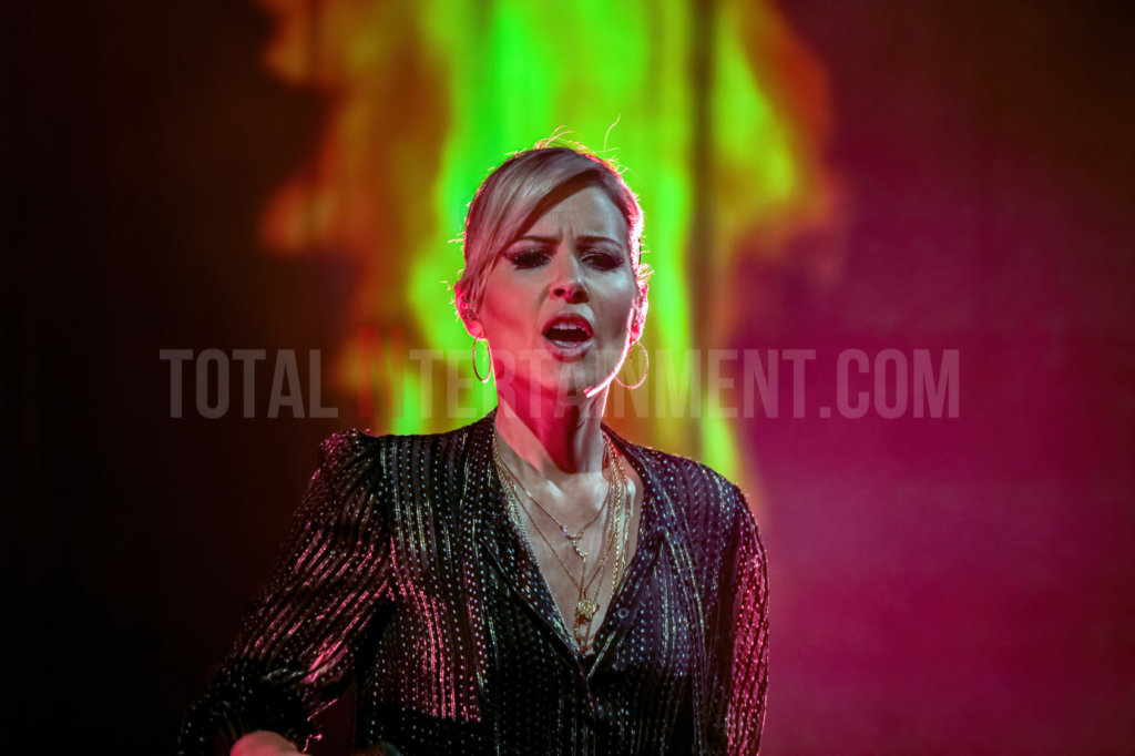 Dido, Manchester, review, TotalNtertainment, Music, Andy Von Pip,