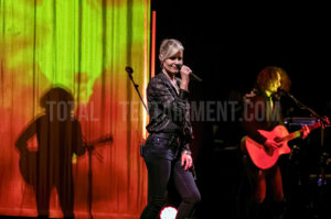 Dido, Manchester, review, TotalNtertainment, Music, Andy Von Pip,