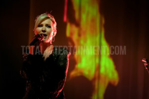 Dido, Manchester, review, TotalNtertainment, Music, Andy Von Pip,