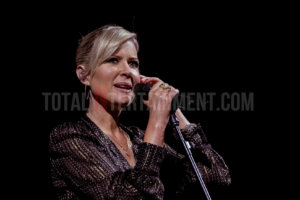 Dido, Manchester, review, TotalNtertainment, Music, Andy Von Pip,