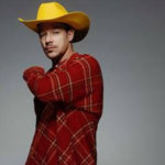 Diplo, New Single