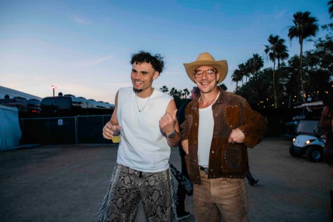 Diplo