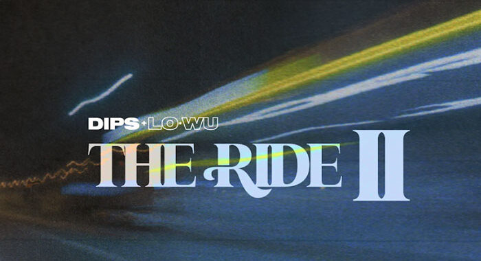 Duo Dips & Lo-Wu Reveal New Single & Video
