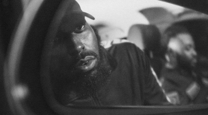 Dips & Lo-Wu Release ‘BSL: The INTALEKT Remix’