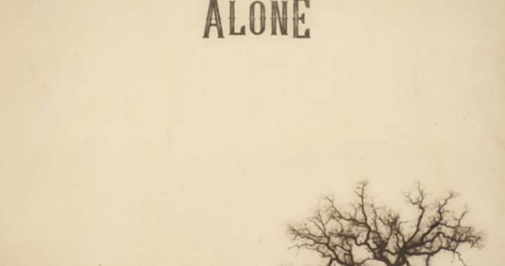 Dirtwire and Moontricks Release “Alone,”