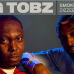 Big Tobz, Dizzee Rascal, New Single, Smoke, Music, TotalNtertainment
