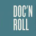 Doc 'n' Roll, Festival, Music, Manchester, totalntertainment