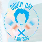 Doddy Day, Theatre, Comedy, TotalNtertainment, Liverpool