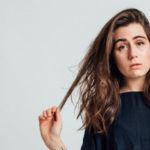 Dodie, New Single, TotalNtertainment, Music, New Album