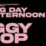 Dog Day Afternoon Festival, Festival News, Music News, TotalNtertainment