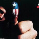Don McLean, American Pie, Music News, Tour News, TotalNtertainment