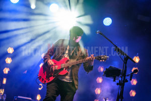 Bingley Weekender, Festival, Bingley, Mark Ellis, Review, Music, TotalNtertainment