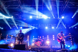 Bingley Weekender, Festival, Bingley, Mark Ellis, Review, Music, TotalNtertainment