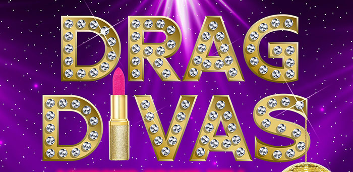 Drag Divas, Theatre News, Tour News, London, TotalNtertainment