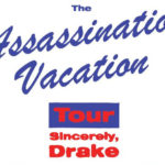 Drake, Assassination Vacation, Tour, Manchester, TotalNtertainment