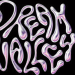 Dream Valley Festival, Festival News, Music News, TotalNtertainment, Kent