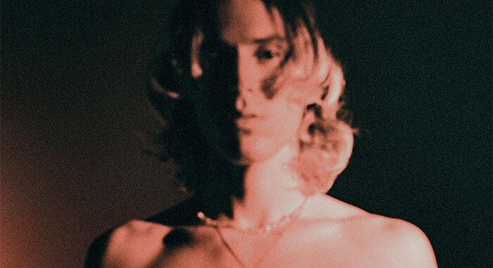 Dreamer Boy releases ‘Keep The Pace’