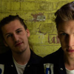 Drenge, Tour, Manchester, TotalNtertainment, Music