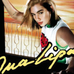 Dua Lipa, Music, Tour, Leeds, TotalNtertainment