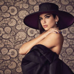 Dua Lipa, Music, New Single, TotalNtertainment