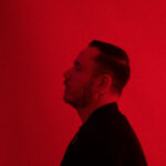 Duke Dumont