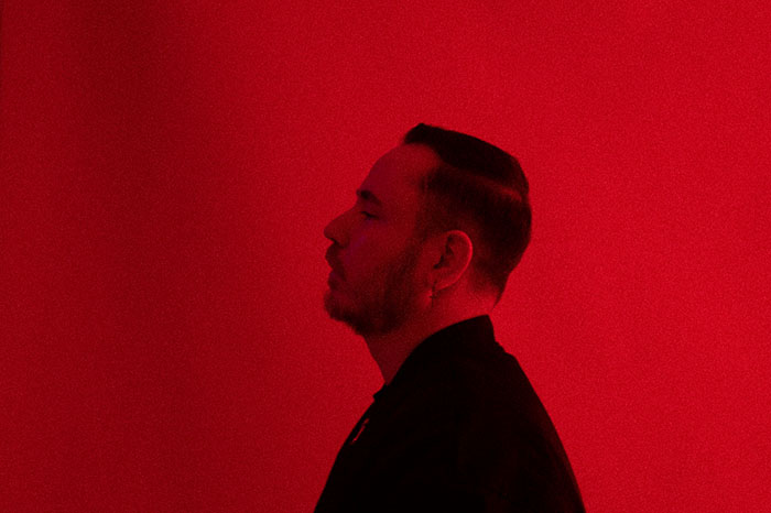 Duke Dumont