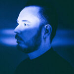 Duke Dumont
