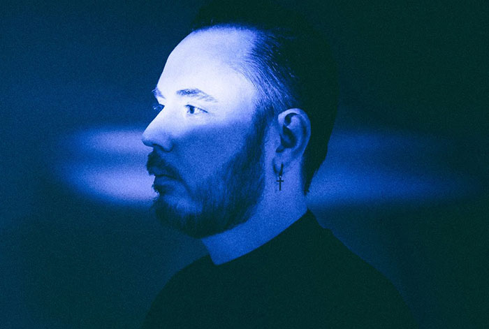 Duke Dumont