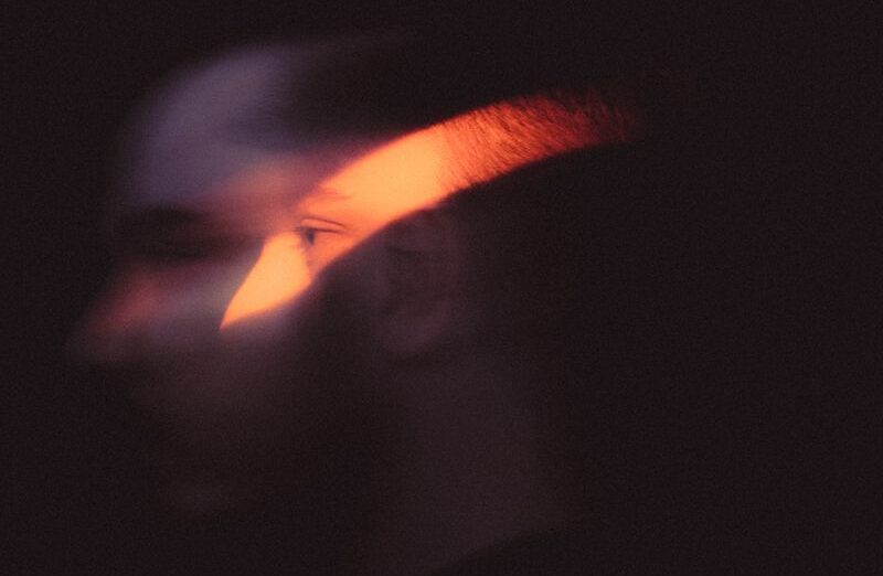 Duke Dumont, Music News, New Single, The Chase, TotalNtertainment