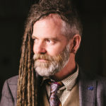 Duke Special, Music, Tour, Manchester, TotalNtertainment