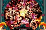 Dungeons and Dragons soundtrack out now