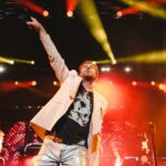 Duran Duran, Music News, Tour Dates, TotalNtertainment,