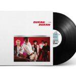 Duran Duran