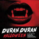 Duran Duran