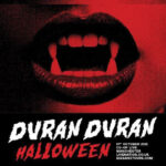 Duran Duran