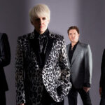 Duran Duran, Live Event, Music News, TotalNtertainment