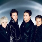 Duran Duran, Touch The Sunrise, Music News, Tour News, TotalNtertainment