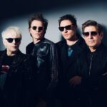 Duran Duran, Music News, Album News, TotalNtertainment,