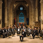 Durham Brass Festival