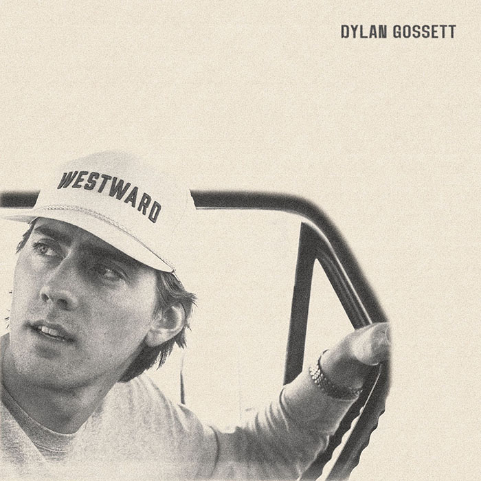 Dylan Gossett