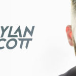 Dylan Scott, Nobody, Music, Country, New Single, TotalNtertainment