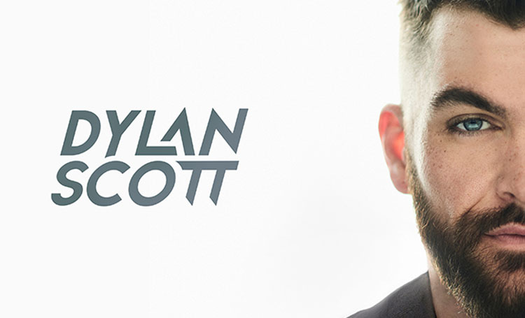 Dylan Scott, Nobody, Music, Country, New Single, TotalNtertainment