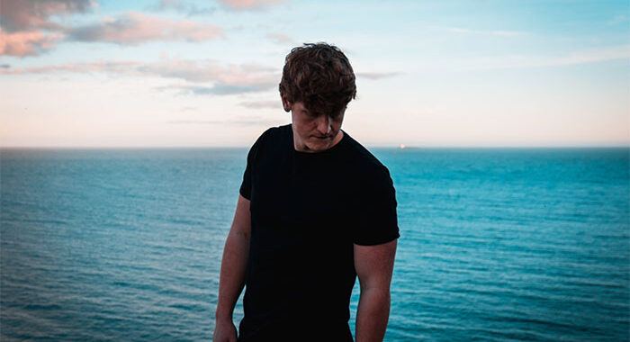 Emmo releases new single ‘Still’